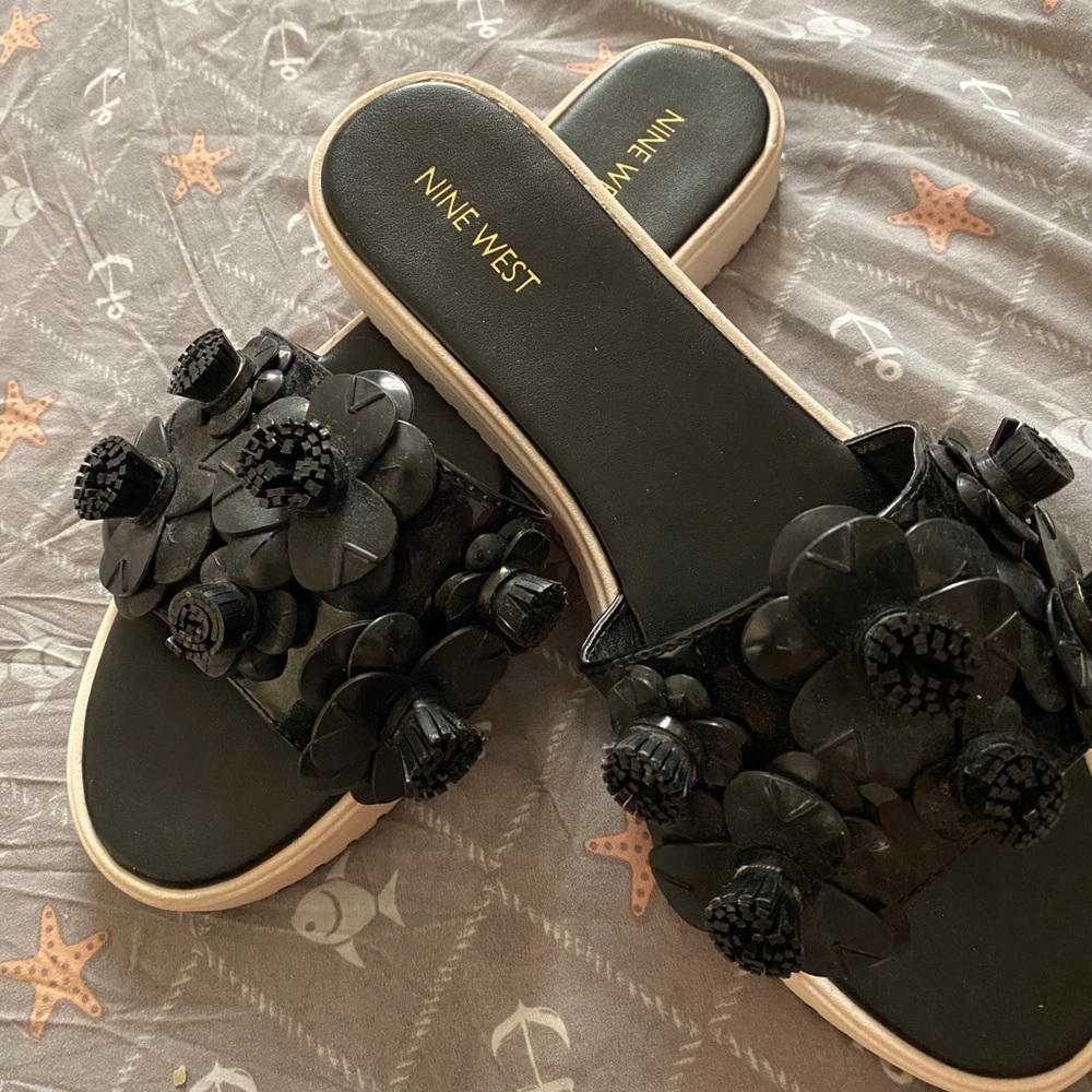 Slides